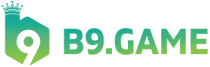 B9 Games