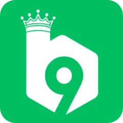 B9 Games